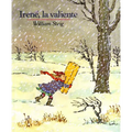 Irene, La Valiente: Spanish Paperback Edition of Brave Irene - Paperback
