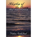 Rhythm of the Ocean: Surf-inspired poetry - Paperback