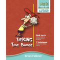 Ticking Time Bombs - Paperback