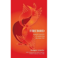 Firebird - Paperback