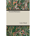 Vectorial Mechanics - Paperback
