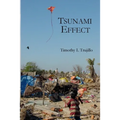 Tsunami Effect - Paperback