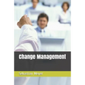 Change Management - Paperback