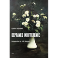 Depraved Indifference - Paperback