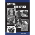 Systema Self Defence - Paperback