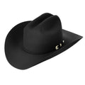 Larry Mahan's El Rey - (30X) Fur Felt Cowboy Hat