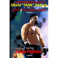 Cage Fighter - Paperback