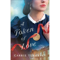 A Token of Love - Paperback