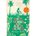 The White Woman on the Green Bicycle - Paperback