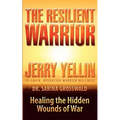 The Resilient Warrior - Paperback
