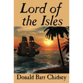 Lord of the Isles - Paperback