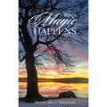 When Magic Happens - Paperback