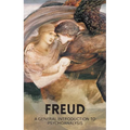 A General Introduction to Psychoanalysis - Paperback