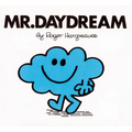 Mr. Daydream - Paperback