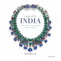 Inspired by India: How India Transformed Global Design - Hardcover