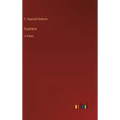 Eucharis: A Poem - Hardcover