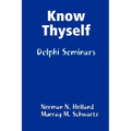 Know Thyself: Delphi Seminars - Paperback