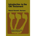 Introduction to the Old Testament - Paperback
