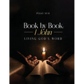 I John - Paperback