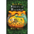 Elders of Eventyr: Book Two - Paperback