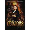 Oddjobs - Paperback