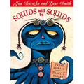 Squids Will Be Squids - Paperback