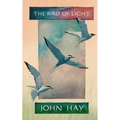 The Bird of Light - Paperback