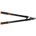 LOPPER BYPASS METAL 28"
