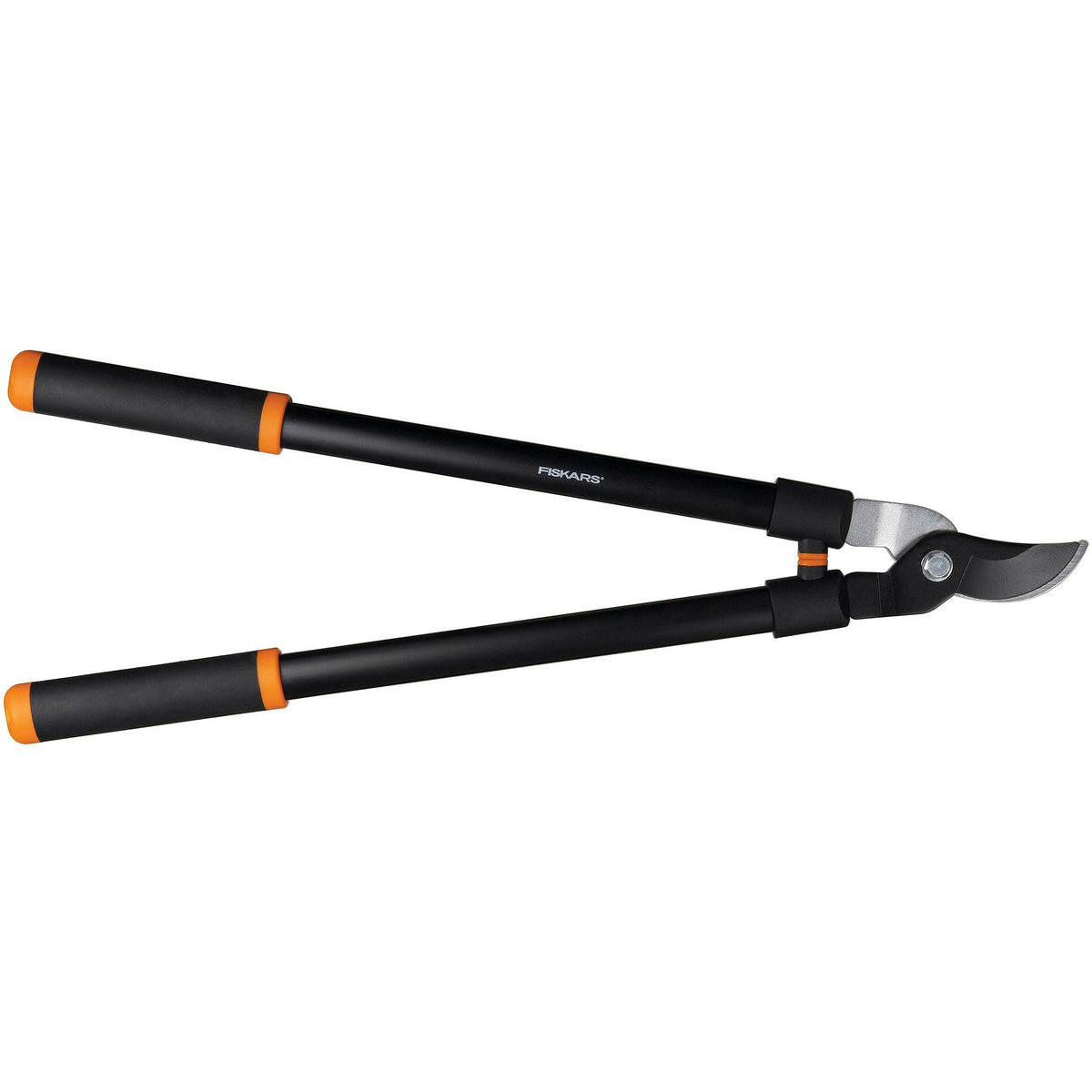 LOPPER BYPASS METAL 28"