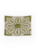 Lovey - Flower Friend GREEN