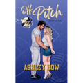 Off Pitch - Paperback