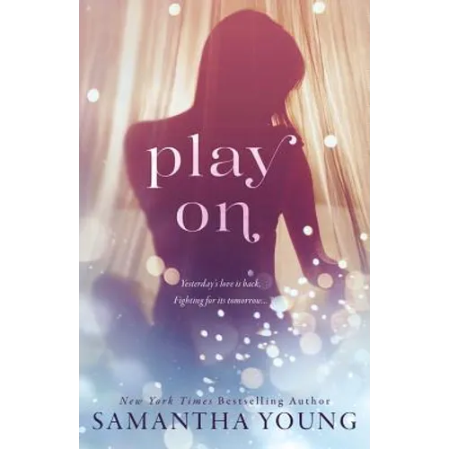 Play On - Paperback