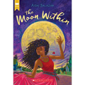 The Moon Within (Scholastic Gold) - Paperback