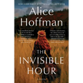 The Invisible Hour - Paperback