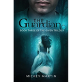 The Guardian - Paperback
