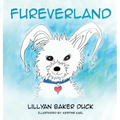 Fureverland - Hardcover