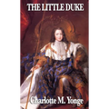 The Little Duke - Hardcover