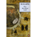 The Divided Self: An Existential Study in Sanity and Madness - Paperback