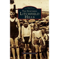 Northern Litchfield Hills - Hardcover