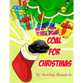 Coal for Christmas - Paperback