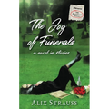 The Joy of Funerals - Paperback