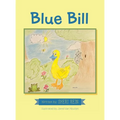 Blue Bill - Hardcover