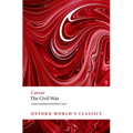 The Civil War - Paperback