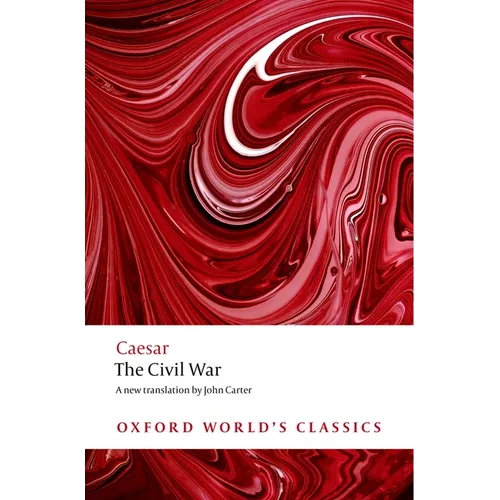 The Civil War - Paperback