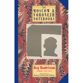 The Moscow & Voronezh Notebooks: Poems 1933-1937 - Paperback