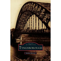 Tyngsborough - Hardcover