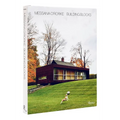Messana O'Rorke: Building Blocks - Hardcover