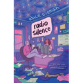 Radio Silence - Paperback
