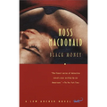 Black Money - Paperback
