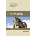 Four Views on the Apostle Paul - Paperback